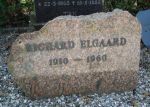 Richard Elgaard.jpg